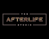 https://www.logocontest.com/public/logoimage/1523996266The Afterlife Studio_06.png